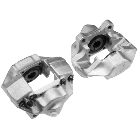 Ate Fixed Caliper, 230138 230138